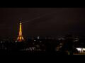 Webcam Paris