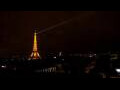 Webcam Paris