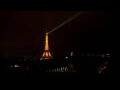 Webcam Paris