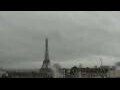 Webcam Paris