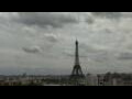 Webcam Paris