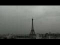 Webcam Paris