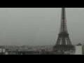 Webcam Parigi