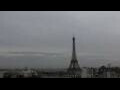 Webcam Paris