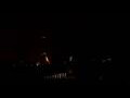 Webcam Parigi