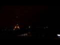 Webcam Paris