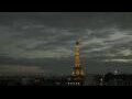 Webcam Parigi