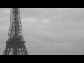 Webcam Parigi