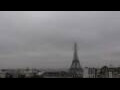 Webcam Paris