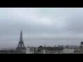 Webcam Paris