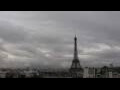 Webcam Paris