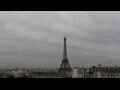 Webcam Paris