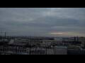 Webcam Paris