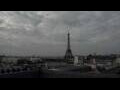 Webcam Paris