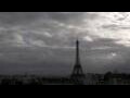 Webcam Parigi