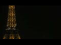 Webcam Paris