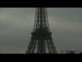 Webcam Paris