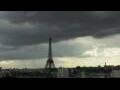 Webcam Paris