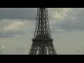 Webcam Paris