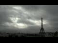 Webcam Paris