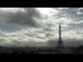 Webcam Paris