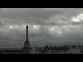 Webcam Paris