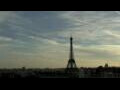 Webcam Paris