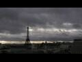 Webcam Paris