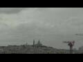Webcam Paris