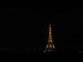 Webcam Parigi