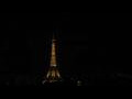 Webcam Parigi