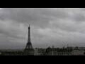 Webcam Paris