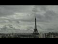Webcam Parigi