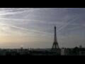 Webcam Paris