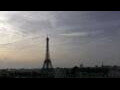 Webcam Paris