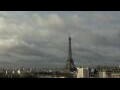 Webcam Paris