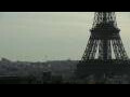 Webcam Parigi