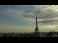 Webcam Paris