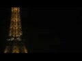 Webcam Paris