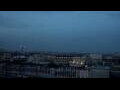 Webcam Paris