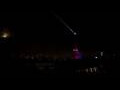 Webcam Paris