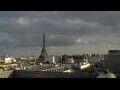 Webcam Paris