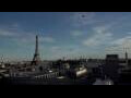 Webcam Paris