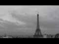 Webcam Paris