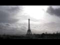 Webcam Paris