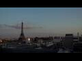 Webcam Paris