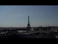 Webcam Paris