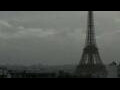 Webcam Parigi