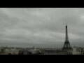 Webcam Parigi
