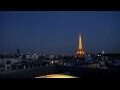 Webcam Paris